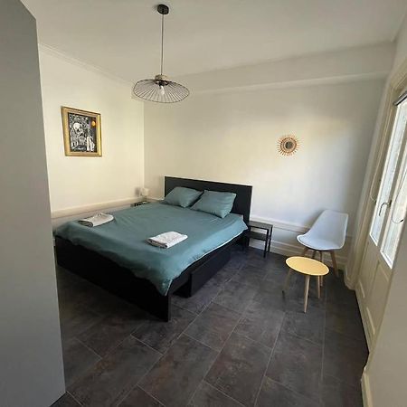 Elegant 2 Chambres Square Saint Amour بُيزانكون المظهر الخارجي الصورة